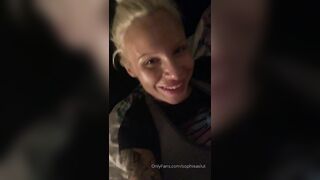 [161 of 1424 Vids] Sophieaslut (sophieasuccess_fanpage aka Sophie Anderson) OnlyFans Leaks Nude