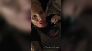 [161 of 1424 Vids] Sophieaslut (sophieasuccess_fanpage aka Sophie Anderson) OnlyFans Leaks Nude