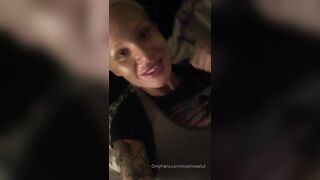 [161 of 1424 Vids] Sophieaslut (sophieasuccess_fanpage aka Sophie Anderson) OnlyFans Leaks Nude