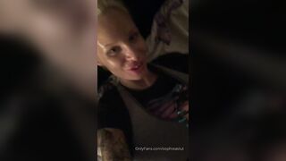 [161 of 1424 Vids] Sophieaslut (sophieasuccess_fanpage aka Sophie Anderson) OnlyFans Leaks Nude