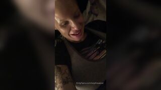 [161 of 1424 Vids] Sophieaslut (sophieasuccess_fanpage aka Sophie Anderson) OnlyFans Leaks Nude