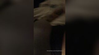 [161 of 1424 Vids] Sophieaslut (sophieasuccess_fanpage aka Sophie Anderson) OnlyFans Leaks Nude