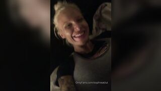 [161 of 1424 Vids] Sophieaslut (sophieasuccess_fanpage aka Sophie Anderson) OnlyFans Leaks Nude