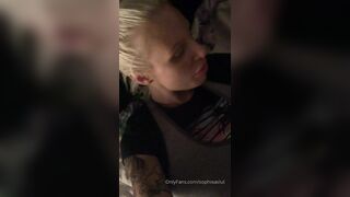 [161 of 1424 Vids] Sophieaslut (sophieasuccess_fanpage aka Sophie Anderson) OnlyFans Leaks Nude