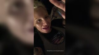 [161 of 1424 Vids] Sophieaslut (sophieasuccess_fanpage aka Sophie Anderson) OnlyFans Leaks Nude