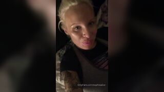 [161 of 1424 Vids] Sophieaslut (sophieasuccess_fanpage aka Sophie Anderson) OnlyFans Leaks Nude