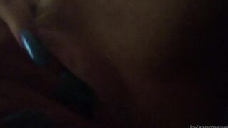 [164 of 1424 Vids] Sophieaslut (sophieasuccess_fanpage aka Sophie Anderson) OnlyFans Leaks Nude