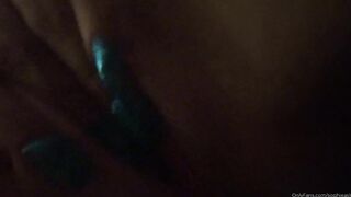 [164 of 1424 Vids] Sophieaslut (sophieasuccess_fanpage aka Sophie Anderson) OnlyFans Leaks Nude