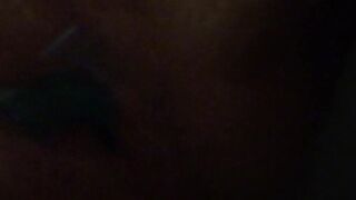 [164 of 1424 Vids] Sophieaslut (sophieasuccess_fanpage aka Sophie Anderson) OnlyFans Leaks Nude