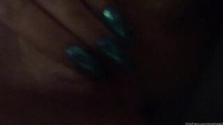 [164 of 1424 Vids] Sophieaslut (sophieasuccess_fanpage aka Sophie Anderson) OnlyFans Leaks Nude