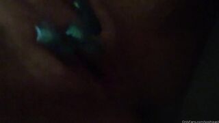 [164 of 1424 Vids] Sophieaslut (sophieasuccess_fanpage aka Sophie Anderson) OnlyFans Leaks Nude