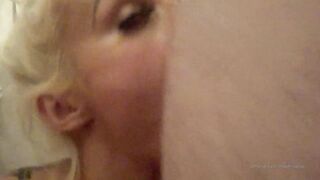 [164 of 1424 Vids] Sophieaslut (sophieasuccess_fanpage aka Sophie Anderson) OnlyFans Leaks Nude