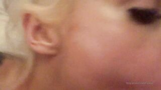 [164 of 1424 Vids] Sophieaslut (sophieasuccess_fanpage aka Sophie Anderson) OnlyFans Leaks Nude