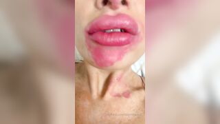 [166 of 1424 Vids] Sophieaslut (sophieasuccess_fanpage aka Sophie Anderson) OnlyFans Leaks Nude