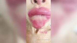 [166 of 1424 Vids] Sophieaslut (sophieasuccess_fanpage aka Sophie Anderson) OnlyFans Leaks Nude