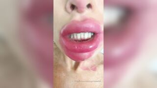 [166 of 1424 Vids] Sophieaslut (sophieasuccess_fanpage aka Sophie Anderson) OnlyFans Leaks Nude