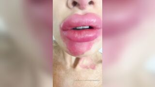 [166 of 1424 Vids] Sophieaslut (sophieasuccess_fanpage aka Sophie Anderson) OnlyFans Leaks Nude