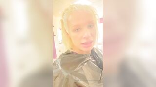 [167 of 1424 Vids] Sophieaslut (sophieasuccess_fanpage aka Sophie Anderson) OnlyFans Leaks Nude