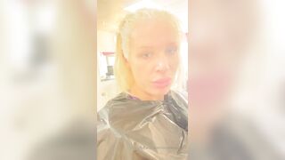 [167 of 1424 Vids] Sophieaslut (sophieasuccess_fanpage aka Sophie Anderson) OnlyFans Leaks Nude