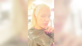 [167 of 1424 Vids] Sophieaslut (sophieasuccess_fanpage aka Sophie Anderson) OnlyFans Leaks Nude