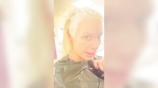 [167 of 1424 Vids] Sophieaslut (sophieasuccess_fanpage aka Sophie Anderson) OnlyFans Leaks Nude