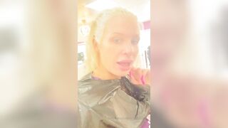 [167 of 1424 Vids] Sophieaslut (sophieasuccess_fanpage aka Sophie Anderson) OnlyFans Leaks Nude