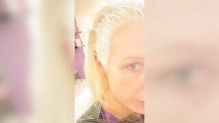 [167 of 1424 Vids] Sophieaslut (sophieasuccess_fanpage aka Sophie Anderson) OnlyFans Leaks Nude