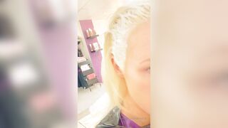 [167 of 1424 Vids] Sophieaslut (sophieasuccess_fanpage aka Sophie Anderson) OnlyFans Leaks Nude