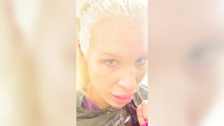 [167 of 1424 Vids] Sophieaslut (sophieasuccess_fanpage aka Sophie Anderson) OnlyFans Leaks Nude