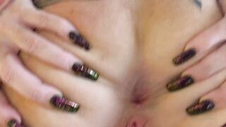 [169 of 1424 Vids] Sophieaslut (sophieasuccess_fanpage aka Sophie Anderson) OnlyFans Leaks Nude