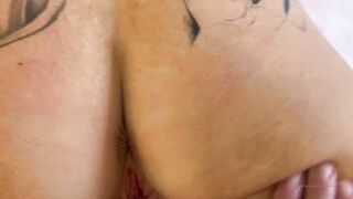 [169 of 1424 Vids] Sophieaslut (sophieasuccess_fanpage aka Sophie Anderson) OnlyFans Leaks Nude