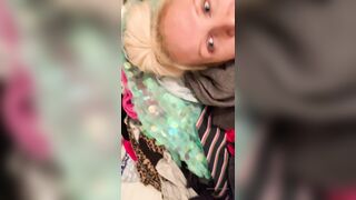 [17 of 1424 Vids] Sophieaslut (sophieasuccess_fanpage aka Sophie Anderson) OnlyFans Leaks Nude