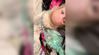 [17 of 1424 Vids] Sophieaslut (sophieasuccess_fanpage aka Sophie Anderson) OnlyFans Leaks Nude