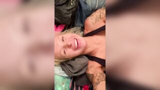 [17 of 1424 Vids] Sophieaslut (sophieasuccess_fanpage aka Sophie Anderson) OnlyFans Leaks Nude