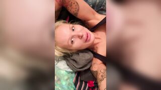 [17 of 1424 Vids] Sophieaslut (sophieasuccess_fanpage aka Sophie Anderson) OnlyFans Leaks Nude
