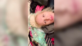 [17 of 1424 Vids] Sophieaslut (sophieasuccess_fanpage aka Sophie Anderson) OnlyFans Leaks Nude