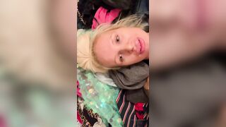 [17 of 1424 Vids] Sophieaslut (sophieasuccess_fanpage aka Sophie Anderson) OnlyFans Leaks Nude