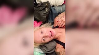 [17 of 1424 Vids] Sophieaslut (sophieasuccess_fanpage aka Sophie Anderson) OnlyFans Leaks Nude