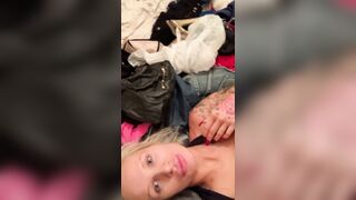 [17 of 1424 Vids] Sophieaslut (sophieasuccess_fanpage aka Sophie Anderson) OnlyFans Leaks Nude