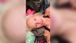 [17 of 1424 Vids] Sophieaslut (sophieasuccess_fanpage aka Sophie Anderson) OnlyFans Leaks Nude