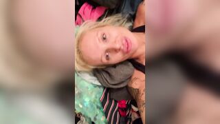 [17 of 1424 Vids] Sophieaslut (sophieasuccess_fanpage aka Sophie Anderson) OnlyFans Leaks Nude