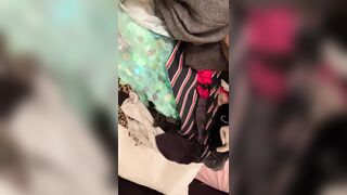 [17 of 1424 Vids] Sophieaslut (sophieasuccess_fanpage aka Sophie Anderson) OnlyFans Leaks Nude