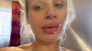 [171 of 1424 Vids] Sophieaslut (sophieasuccess_fanpage aka Sophie Anderson) OnlyFans Leaks Nude