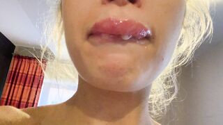 [171 of 1424 Vids] Sophieaslut (sophieasuccess_fanpage aka Sophie Anderson) OnlyFans Leaks Nude