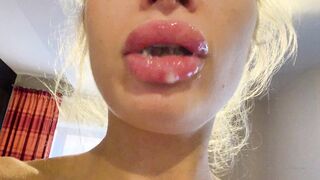 [171 of 1424 Vids] Sophieaslut (sophieasuccess_fanpage aka Sophie Anderson) OnlyFans Leaks Nude