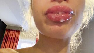 [171 of 1424 Vids] Sophieaslut (sophieasuccess_fanpage aka Sophie Anderson) OnlyFans Leaks Nude