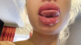 [171 of 1424 Vids] Sophieaslut (sophieasuccess_fanpage aka Sophie Anderson) OnlyFans Leaks Nude