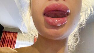 [171 of 1424 Vids] Sophieaslut (sophieasuccess_fanpage aka Sophie Anderson) OnlyFans Leaks Nude