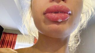 [171 of 1424 Vids] Sophieaslut (sophieasuccess_fanpage aka Sophie Anderson) OnlyFans Leaks Nude