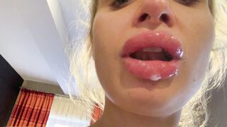 [171 of 1424 Vids] Sophieaslut (sophieasuccess_fanpage aka Sophie Anderson) OnlyFans Leaks Nude